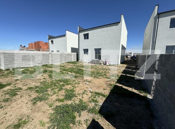 Casa de vânzare 4 camere Exterior Est - 141127CV | BLITZ Craiova | Poza2