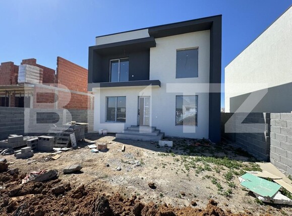 Casa de vânzare 4 camere Exterior Est - 141127CV | BLITZ Craiova | Poza1
