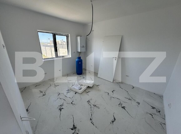 Casa de vânzare 4 camere Exterior Est - 141127CV | BLITZ Craiova | Poza5