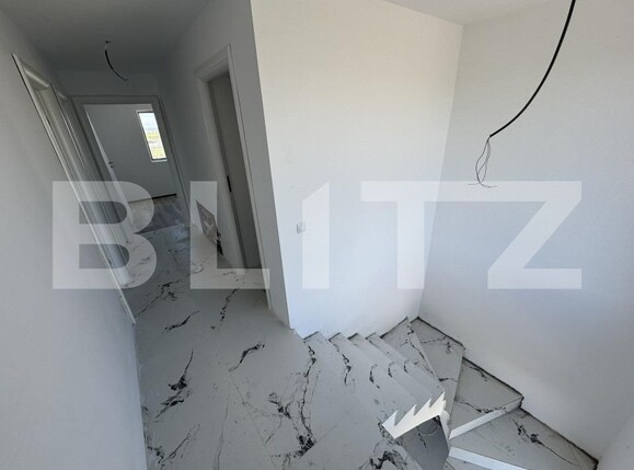 Casa de vânzare 4 camere Exterior Est - 141127CV | BLITZ Craiova | Poza6