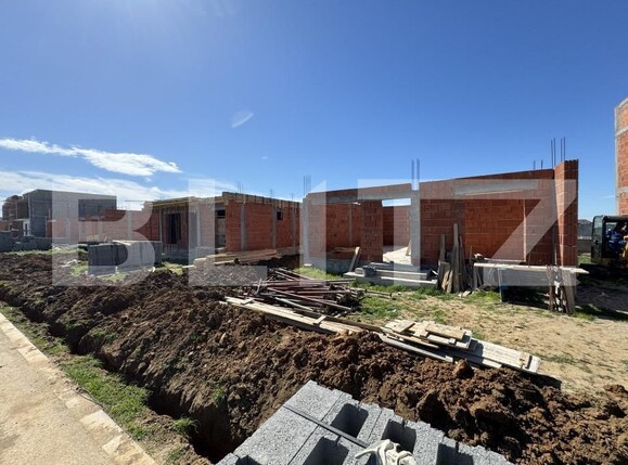 Casa de vânzare 4 camere Exterior Est - 141127CV | BLITZ Craiova | Poza13