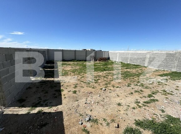 Casa de vânzare 4 camere Exterior Est - 141127CV | BLITZ Craiova | Poza3