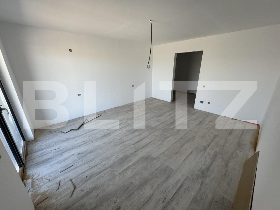 Casa de vânzare 4 camere Exterior Est - 141127CV | BLITZ Craiova | Poza8