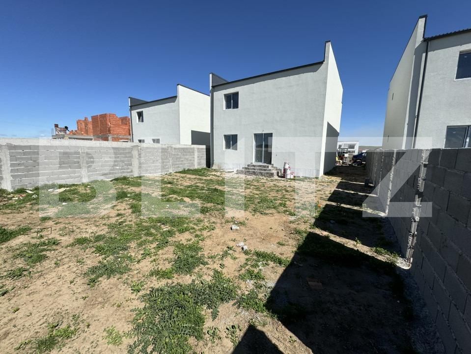 Casa de vânzare 4 camere Exterior Est - 141127CV | BLITZ Craiova | Poza2