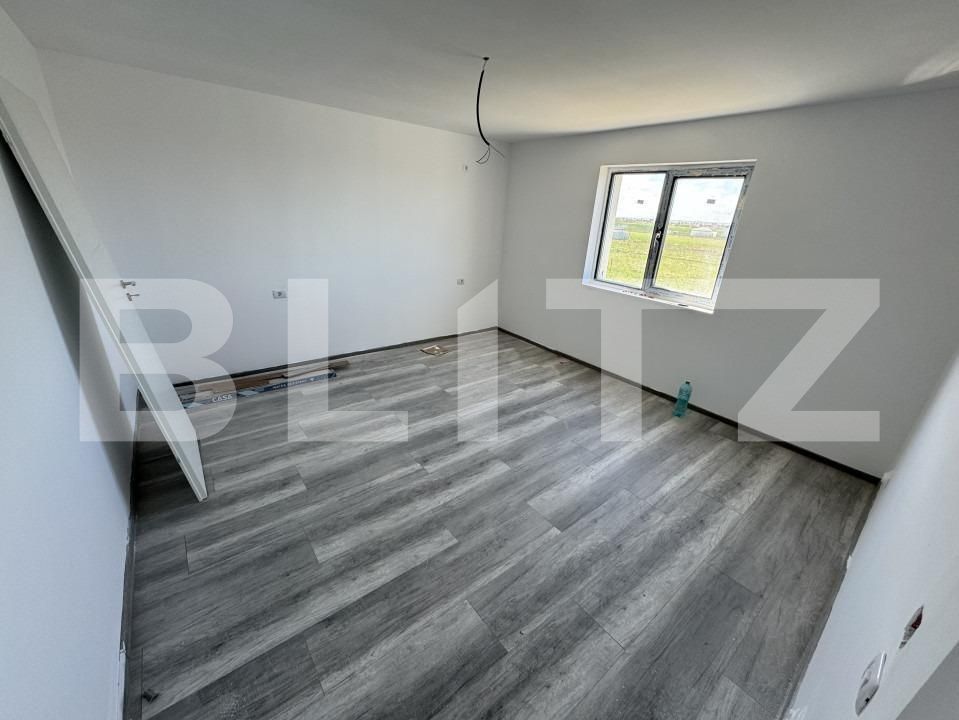 Casa de vânzare 4 camere Exterior Est - 141127CV | BLITZ Craiova | Poza7