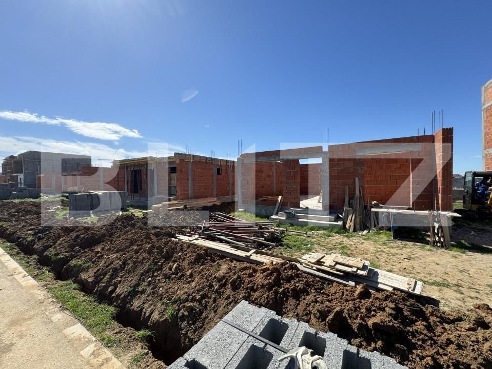 Casa de vânzare 4 camere Exterior Est - 141127CV | BLITZ Craiova | Poza13