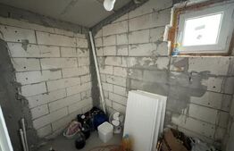 Casa P+1 cu 3 camere, 80 mp utili, 205 mp teren, zona Aeroport