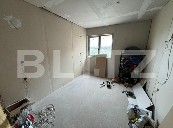 Casa de vânzare 3 camere Aeroport - 141174CV | BLITZ Craiova | Poza9