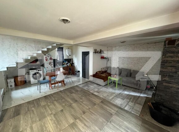 Casa de vânzare 3 camere Aeroport - 141174CV | BLITZ Craiova | Poza3