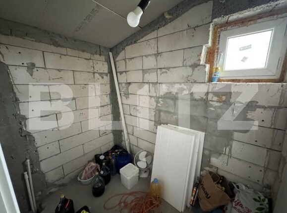 Casa de vânzare 3 camere Aeroport - 141174CV | BLITZ Craiova | Poza10