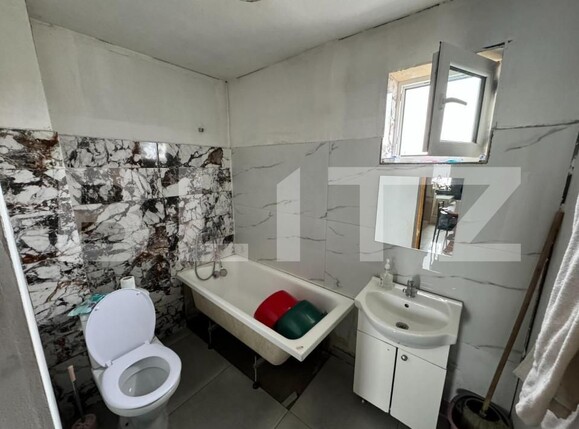 Casa de vânzare 3 camere Aeroport - 141174CV | BLITZ Craiova | Poza6