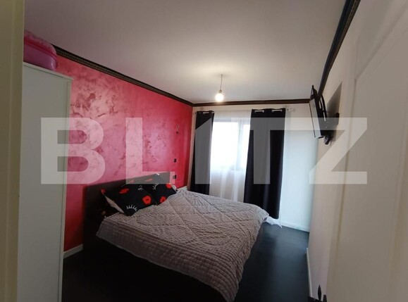 Casa de vânzare 3 camere Aeroport - 141174CV | BLITZ Craiova | Poza8