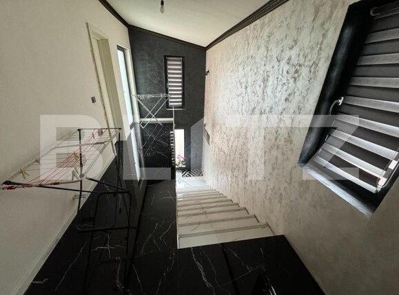 Casa de vânzare 3 camere Aeroport - 141174CV | BLITZ Craiova | Poza7