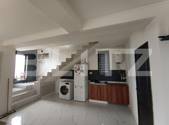 Casa de vânzare 3 camere Aeroport - 141174CV | BLITZ Craiova | Poza5