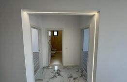 Casă plan parter , 86 mpu, 300 mp teren, zona Damila