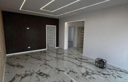 Casă plan parter , 86 mpu, 300 mp teren, zona Damila