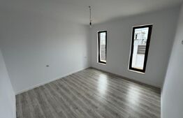 Casă plan parter , 86 mpu, 300 mp teren, zona Damila