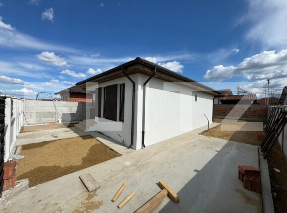Casa de vânzare 3 camere Exterior Est - 141175CV | BLITZ Craiova | Poza11