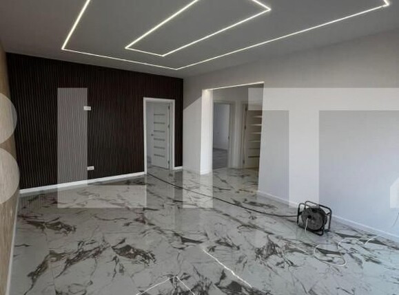 Casa de vânzare 3 camere Exterior Est - 141175CV | BLITZ Craiova | Poza1