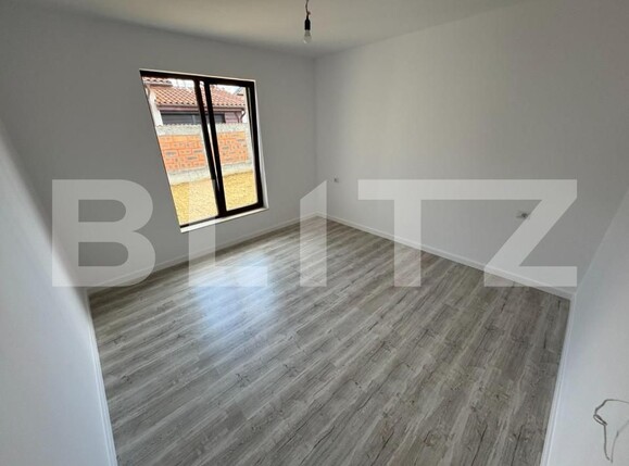 Casa de vânzare 3 camere Exterior Est - 141175CV | BLITZ Craiova | Poza8