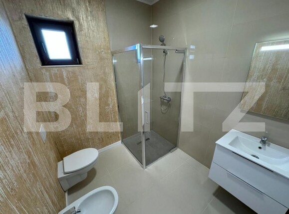 Casa de vânzare 3 camere Exterior Est - 141175CV | BLITZ Craiova | Poza9