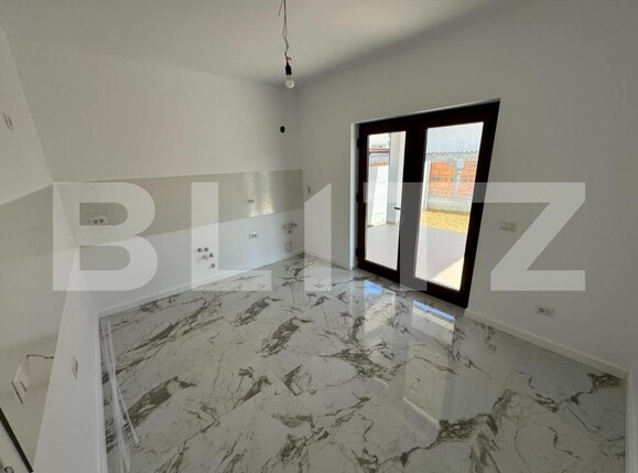 Casa de vânzare 3 camere Exterior Est - 141175CV | BLITZ Craiova | Poza6