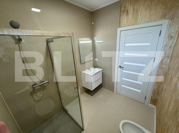 Casa de vânzare 3 camere Exterior Est - 141175CV | BLITZ Craiova | Poza10