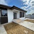 Casa de vânzare 3 camere Exterior Est - 141175CV - Poza 1 din 11 | BLITZ Craiova | Poza2