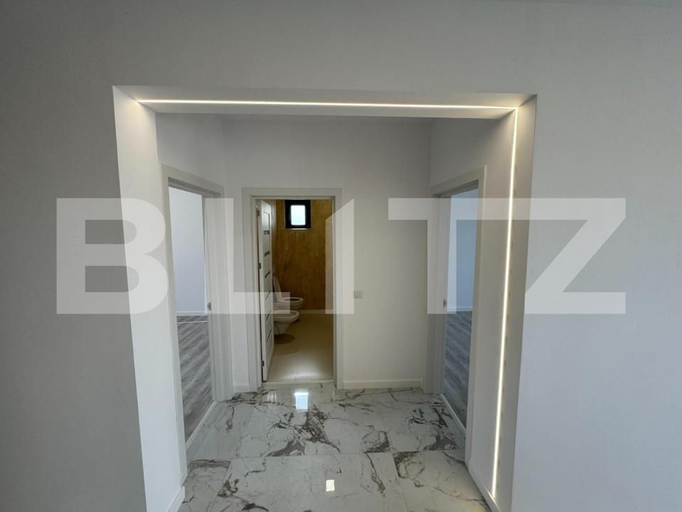 Casa de vânzare 3 camere Exterior Est - 141175CV | BLITZ Craiova | Poza4