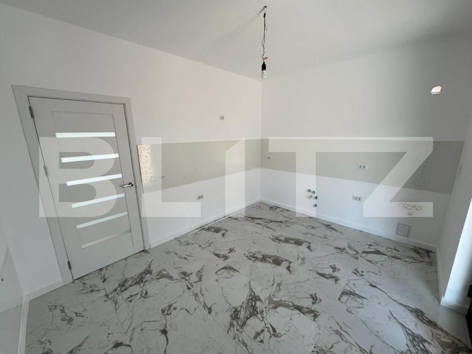 Casa de vânzare 3 camere Exterior Est - 141175CV | BLITZ Craiova | Poza5