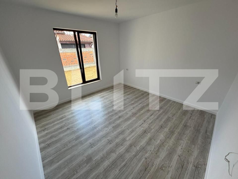 Casa de vânzare 3 camere Exterior Est - 141175CV | BLITZ Craiova | Poza8