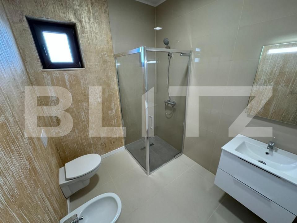 Casa de vânzare 3 camere Exterior Est - 141175CV | BLITZ Craiova | Poza9