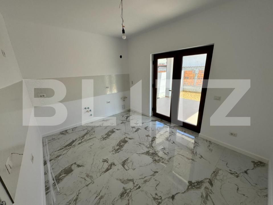 Casa de vânzare 3 camere Exterior Est - 141175CV | BLITZ Craiova | Poza6