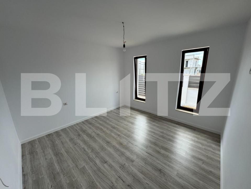 Casa de vânzare 3 camere Exterior Est - 141175CV | BLITZ Craiova | Poza7