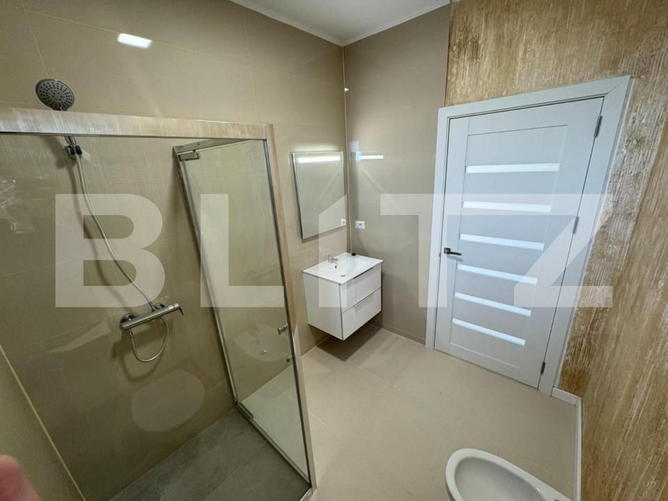 Casa de vânzare 3 camere Exterior Est - 141175CV | BLITZ Craiova | Poza10