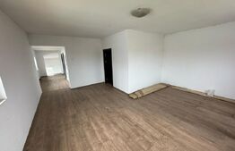 Casa P+1, 159 mp utili, 435 mp teren, zona Brestei-Cernele!