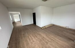 Casa P+1, 159 mp utili, 435 mp teren, zona Brestei-Cernele!