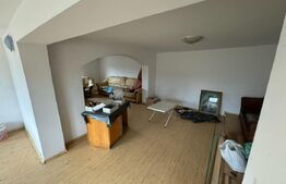 Casa P+1, 159 mp utili, 435 mp teren, zona Brestei-Cernele!