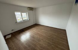 Casa P+1, 159 mp utili, 435 mp teren, zona Brestei-Cernele!