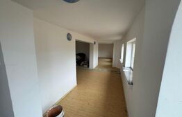 Casa P+1, 159 mp utili, 435 mp teren, zona Brestei-Cernele!