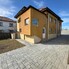 Casa de vânzare 5 camere Brestei - 141177CV - Poza 13 din 13 | BLITZ Craiova | Poza1