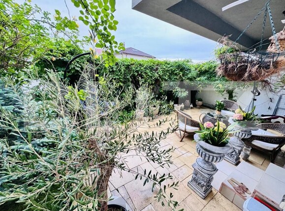 Apartament de închiriat 2 camere Valea Rosie - 141181AI | BLITZ Craiova | Poza11