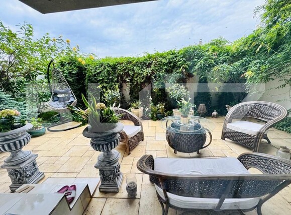 Apartament de închiriat 2 camere Valea Rosie - 141181AI | BLITZ Craiova | Poza12