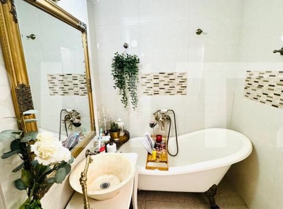 Apartament de închiriat 2 camere Valea Rosie - 141181AI | BLITZ Craiova | Poza7