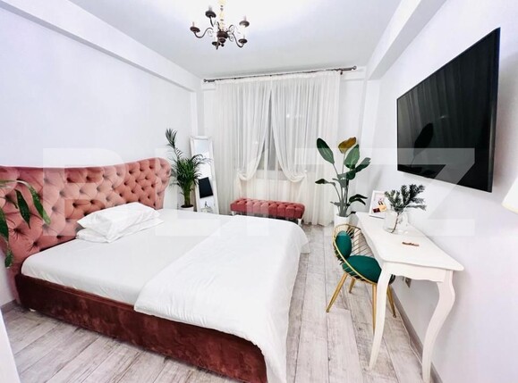 Apartament de închiriat 2 camere Valea Rosie - 141181AI | BLITZ Craiova | Poza5