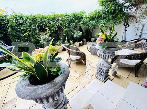 Apartament de închiriat 2 camere Valea Rosie - 141181AI | BLITZ Craiova | Poza13