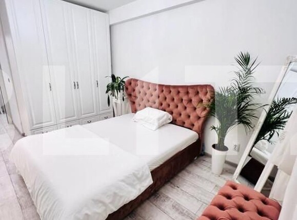 Apartament de închiriat 2 camere Valea Rosie - 141181AI | BLITZ Craiova | Poza4