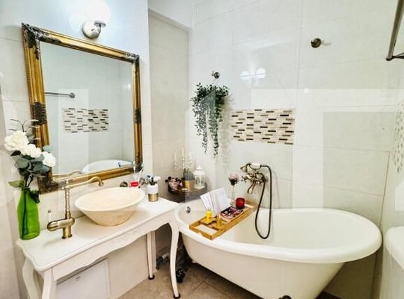 Apartament de închiriat 2 camere Valea Rosie - 141181AI | BLITZ Craiova | Poza8