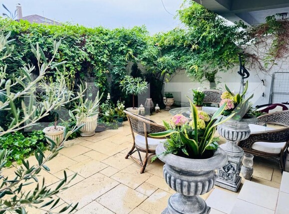 Apartament de închiriat 2 camere Valea Rosie - 141181AI | BLITZ Craiova | Poza9