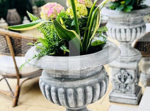 Apartament de închiriat 2 camere Valea Rosie - 141181AI | BLITZ Craiova | Poza10